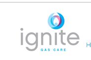 Ignite Gas Care image 1