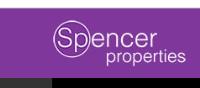 Spencer Properties image 1