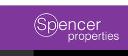 Spencer Properties logo