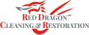 Red Dragon Cleaning & Restoration logo