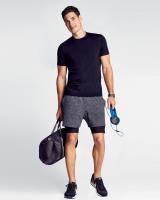 The Sport Clothing image 3