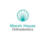 Marsh House Orthodontics image 1