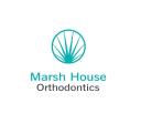 Marsh House Orthodontics logo