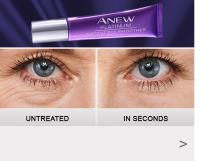 Avon Cosmetics Limited image 2