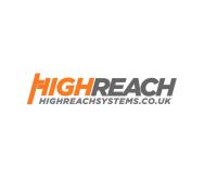High Reach Systems image 1