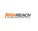High Reach Systems logo