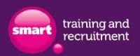 Smart Training and Recruitment Ltd image 1