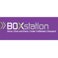 BOXstation image 2