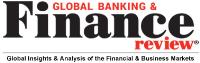 Global Banking & Finance Review image 1