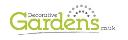 Decorative Gardens logo