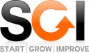 SGI Consultants logo