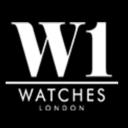 Sell Breitling Watch  London logo