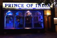 Prince of India image 1