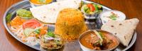 Latif Indian Restaurant image 6