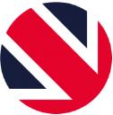 London Loafers logo