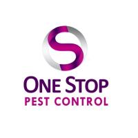 One Stop Pest Control image 1