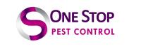 One Stop Pest Control image 3