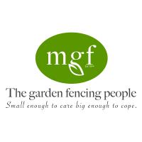 MGF Fencing image 1