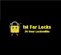 1st For Locks Locksmiths image 1