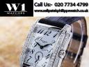 Sell Rolex Watch logo