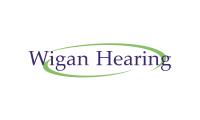 Wigan Hearing image 1