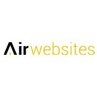 Air Websites image 1