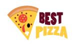 Best Pizza image 6