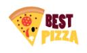 Best Pizza logo
