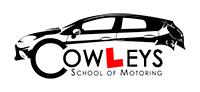 Cowley's School Of Motoring image 1