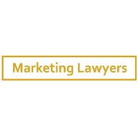 Marketing Lawyers image 1