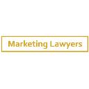 Marketing Lawyers logo