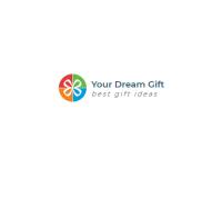 Your Dream Gift image 1