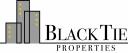 Black Tie Property logo