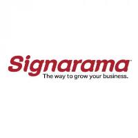 Signarama Milton Keynes image 1