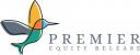Premier Equity Release logo