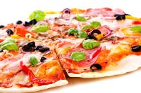 Best Pizza image 3