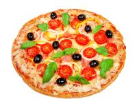 Best Pizza image 5