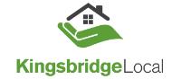 Kingsbridge Livingl image 1