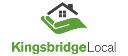 Kingsbridge Livingl logo