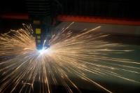 Yorkshire Laser and Fabrications  image 2