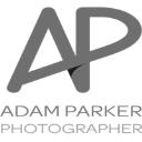 Adam Parker - City Portraits logo