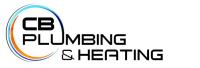 CB Plumbing and Heating Ltd image 1