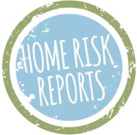 Home Risk Reports image 1