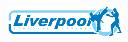 Liverpool Personal Trainer logo