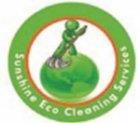 Commercial Cleaning Sunshine Coast image 1