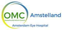 OMC Amstelland image 1