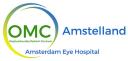 OMC Amstelland logo