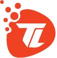 Logo Tonix logo