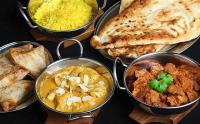 Saffron Indian Cuisine image 12