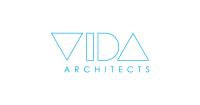 Vida Architects image 1